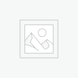 Chambray Quilted Quilt Cover – Kohl